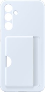 Samsung "Card Slot Case for Samsung Galaxy A16 Blue"(EF-OA166TLEGWW) 4