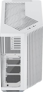 Obudowa Apnx APNX V1 PC-Gehuse, Midi-Tower, ATX, Tempered Glass - wei 3