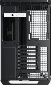 Obudowa Apnx V1 czarno-biała (APCM-VI01003.M1) 3