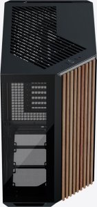 Obudowa Apnx V1 (APCM-VI01103.11) 8