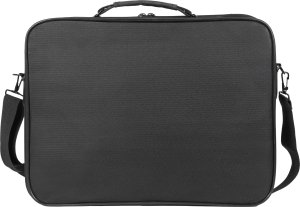 Torba Natec Impala 2 14.1" Onyx Czarna (NTO-2227) 6