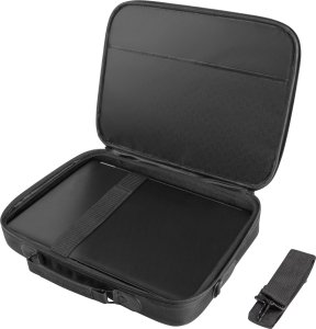 Torba Natec Impala 2 14.1" Onyx Czarna (NTO-2227) 8
