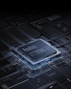 Smartwatch Gravity GT23-2 Czarny  (GT23) 12