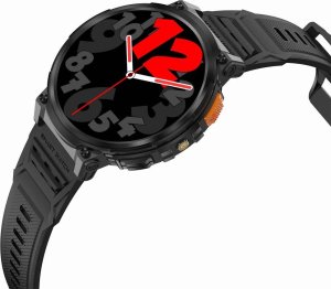 Smartwatch Gravity GT23-5 Zielony  (GT23) 27