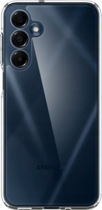 Spigen SPIGEN ULTRA HYBRID GALAXY A16 4G / 5G CRYSTAL CLEAR 2