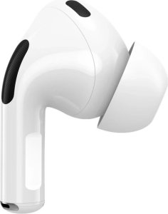 Słuchawki Jellico JELLICO słuchawki bezprzewodowe AirBlue Pro 2 Biały standard 3