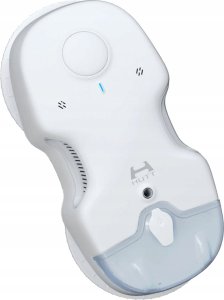 Robot do mycia okien Xiaomi Hutt C65 2