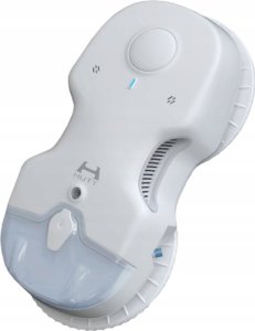 Robot do mycia okien Xiaomi Hutt C65 3