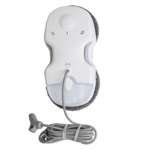 Robot do mycia okien Hutt C65 5