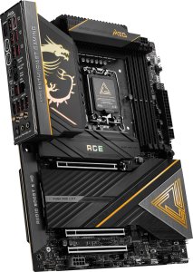Płyta główna MSI MEG Z890 ACE 7