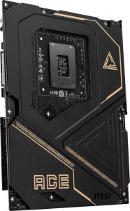 Płyta główna MSI MEG Z890 ACE 9