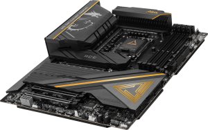 Płyta główna MSI MEG Z890 ACE 4