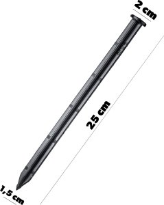 Kadax KADAX Szpilki Kołki Kotwy Do Agrowłókniny Agrotkaniny Obrzeży 300szt 25cm mocne 2
