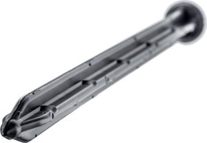 Kadax KADAX Szpilki Kołki Kotwy Do Agrowłókniny Agrotkaniny Obrzeży 300szt 25cm mocne 7
