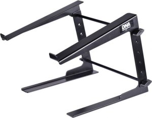 DNA DNA LT1 MKII statyw stojak pod laptop 1