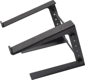 Stojak DNA DNA LT1 statyw pod laptop kontroler mikser DJ 2