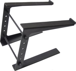 Stojak DNA DNA LT1 statyw pod laptop kontroler mikser DJ 3