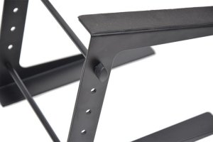 Stojak DNA DNA LT1 statyw pod laptop kontroler mikser DJ 4