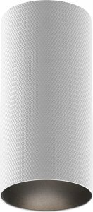 Lampa sufitowa Maytoni CEILING LAMP ARTISAN GU10 10W W 1