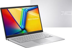 Laptop Asus Laptop Asus Vivobook S14 S1404Z 14" FHD Intel i7-1255U 16GB/512GB SSD W11H 1