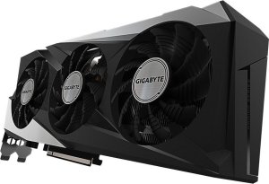 Karta graficzna Gigabyte Karta Graficzna Gigabyte Radeon RX 6700 XT Gaming OC 12GB GDDR6 HDMI DP 2