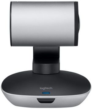 Kamera internetowa Logitech PTZ PRO 2 ConferenceCam (960-001186) 3