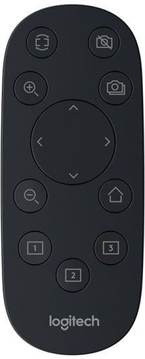 Kamera internetowa Logitech PTZ PRO 2 ConferenceCam (960-001186) 5