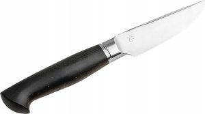Magnum ML Nóż Collection 2024 2