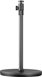 Hisense ML Stojak SG8H do projektora HISENSE C1 1