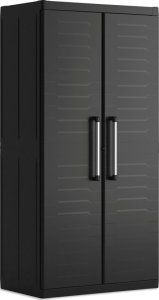 Szafa ogrodowa Keter ML KETER SZAFA DETROIT XL 89x182x54cm IT 2