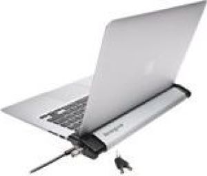 Linka zabezpieczająca Kensington Locking Station 1.8m  (K64453WW) 4