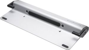 Linka zabezpieczająca Kensington Locking Station 1.8m  (K64453WW) 6