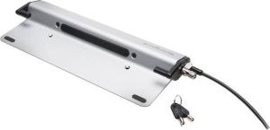 Linka zabezpieczająca Kensington Locking Station 1.8m  (K64453WW) 10