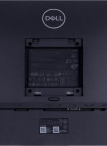 Monitor Dell ML MONITOR DELL LED 24" P2422H (GRADE A) UŻYWANY 2