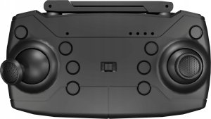 Dron uGo ML DRON UGO ZEPHIR 3.0 2.4GHZ ŻYROSKOP ZAWIS 3