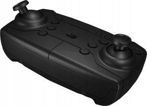 Dron uGo ML DRON UGO ZEPHIR 3.0 2.4GHZ ŻYROSKOP ZAWIS 6