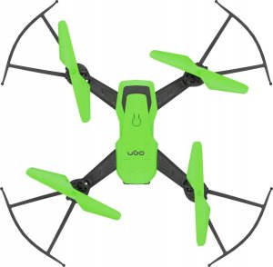 Dron uGo ML DRON UGO ZEPHIR 3.0 2.4GHZ ŻYROSKOP ZAWIS 7