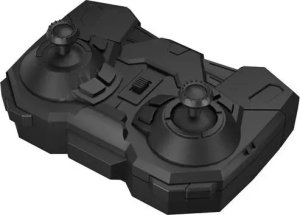 Dron uGo ML DRON UGO ZEPHIR 3.0 2.4GHZ ŻYROSKOP ZAWIS 10