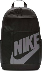 Nike PLECAK SZOLNY SPORTOWY DD0559-013 ELEMENTAL UNISEX A4 1
