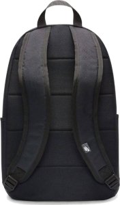 Nike PLECAK SZOLNY SPORTOWY DD0559-013 ELEMENTAL UNISEX A4 2