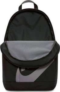 Nike PLECAK SZOLNY SPORTOWY DD0559-013 ELEMENTAL UNISEX A4 3