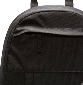 Nike PLECAK SZOLNY SPORTOWY DD0559-013 ELEMENTAL UNISEX A4 4