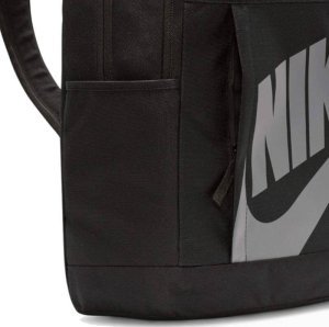 Nike PLECAK SZOLNY SPORTOWY DD0559-013 ELEMENTAL UNISEX A4 5