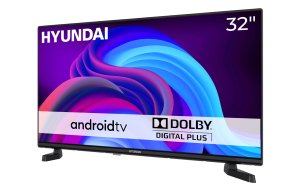 Telewizor Hyundai Telewizor Hyundai HD 32'' - HLA32339 Android 3