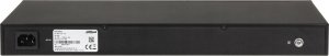 Switch Dahua Technology Switch niezarządzalny Dahua S3218-16ET-135 16x10/100M 2x10/100/1000M PoE 2xSFP Combo 3