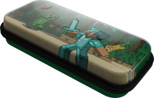 PDP Etui REALMz Plus Glow (500-245-FSBT) 3