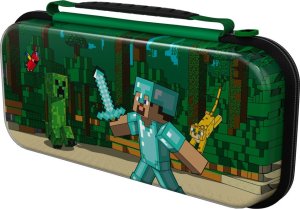 PDP Etui REALMz Plus Glow (500-245-FSBT) 5