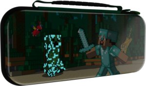 PDP Etui REALMz Plus Glow (500-245-FSBT) 7