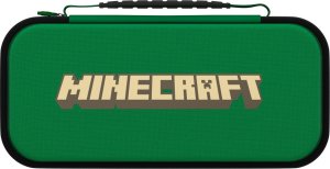 PDP Etui REALMz Plus Glow (500-245-FSBT) 8