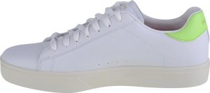 Skechers buty sneakers damskie Skechers Eden LX-Top Grade 185000-WPLM 41 2